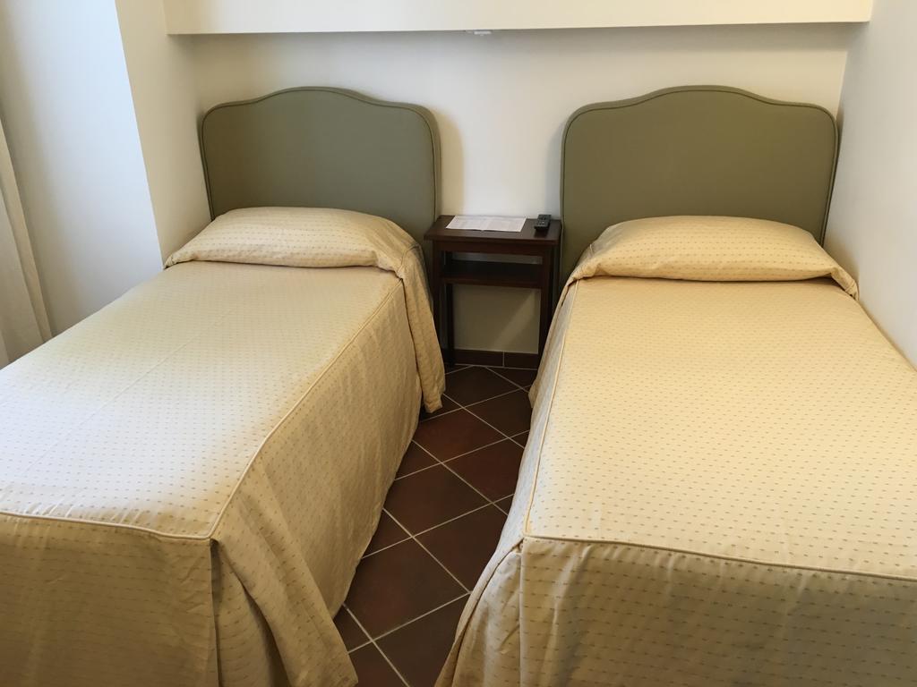 Il Casale Di Riardo Luxury B&B 外观 照片